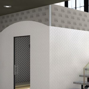 painel para construção em espuma 1