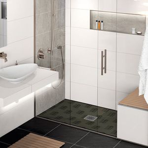 piso de box retangular 1