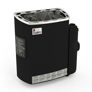 forno para sauna seca elétrico 1