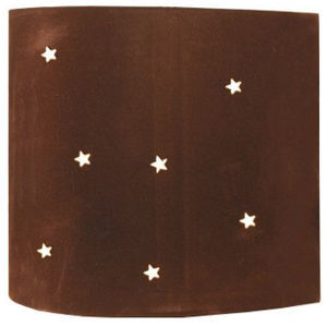 cúpula de luz design 1