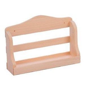 estante de parede 1