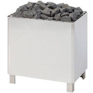 forno para sauna seca elétrico 1