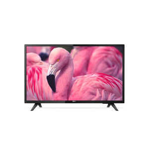 TV Full HD