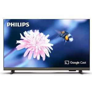TV smart 1