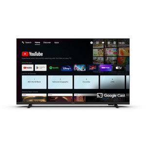 TV smart 1