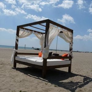 cama de casal 1