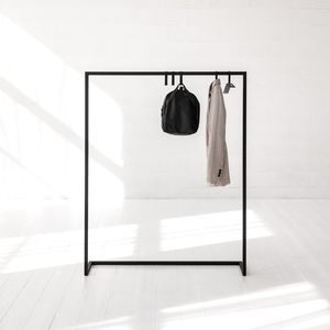 arara contemporânea 1