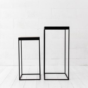 mesa lateral contemporânea 1