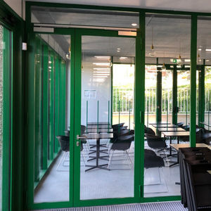 porta interna 1