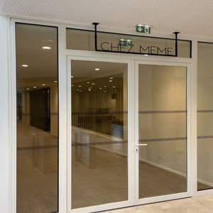 porta interna 1