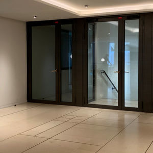 porta interna 1