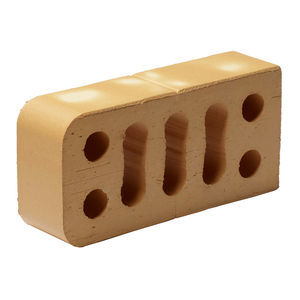 tijolo perfurado 1