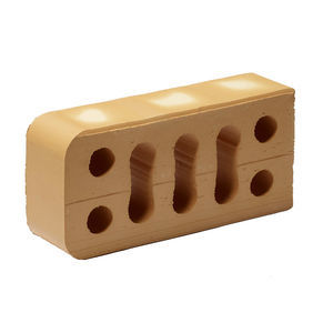 tijolo para churrasqueira 1