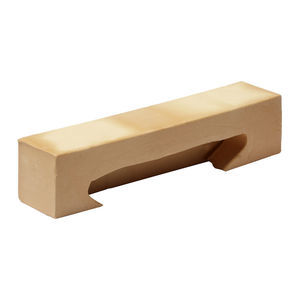 tijolo para churrasqueira 1