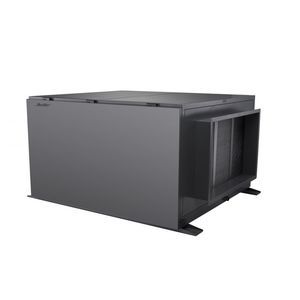 desumidificador de parede 1