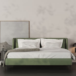 cama de casal