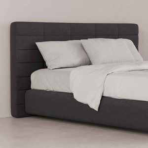 cabeceira para cama de casal