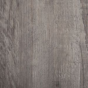 piso laminado decorativo efeito de madeira