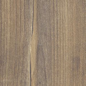piso laminado decorativo efeito de madeira