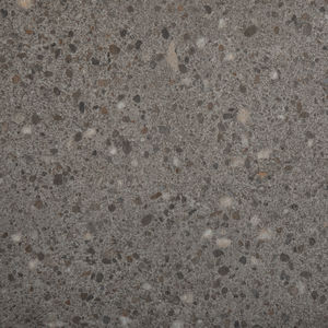 piso laminado decorativo efeito pedra