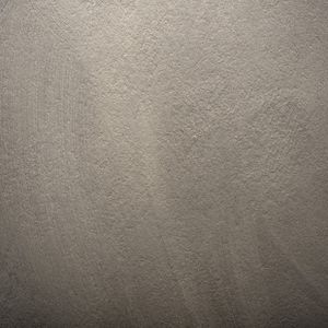 piso laminado decorativo efeito de concreto