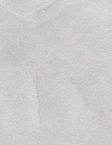 piso laminado decorativo efeito de concreto