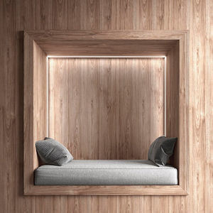 painel decorativo de revestimento
