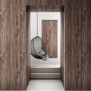 painel decorativo de revestimento