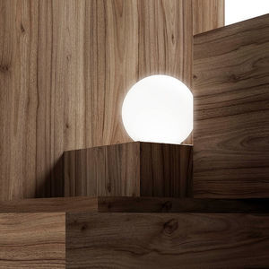 painel decorativo de revestimento