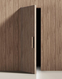 painel decorativo de revestimento
