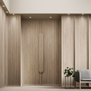 painel decorativo de revestimento