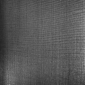 painel decorativo de revestimento