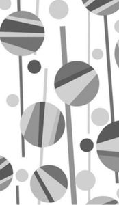 painel decorativo de revestimento