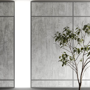painel decorativo de revestimento
