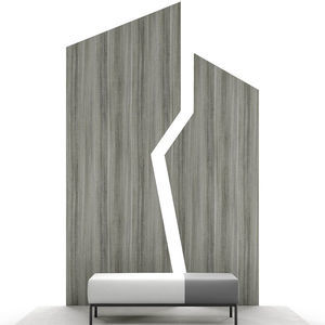 painel decorativo de revestimento