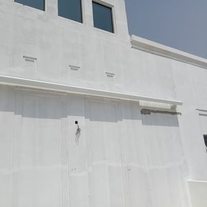 toldo reto retrátil