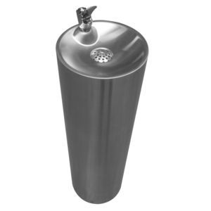 bebedouro para ambiente interno 1