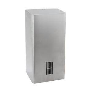 dispensador de sabonete da linha comercial 1