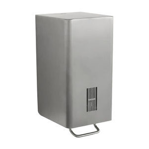 dispensador de sabonete para hotel