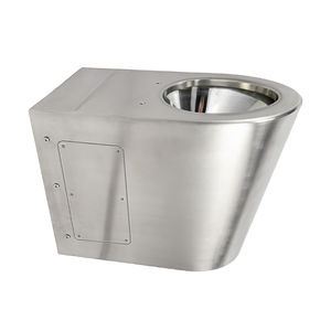 vaso sanitário de piso 1
