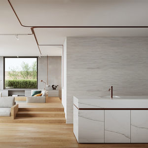 painel decorativo de revestimento