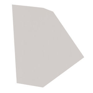 painel decorativo de revestimento