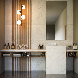 painel decorativo de revestimento