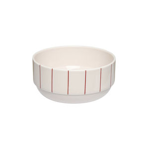 tigelas em porcelana 1