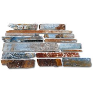 placa de pedra em pedra