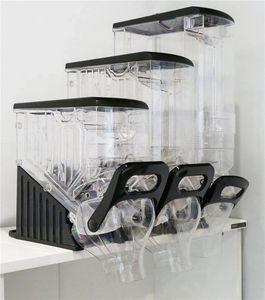 distributeur de café en grains de parede