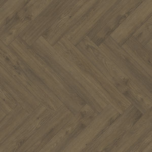 piso laminado em HDF