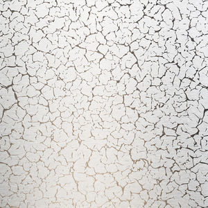 painel decorativo de revestimento 1