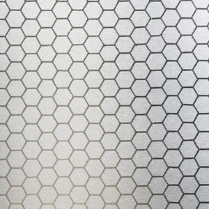 painel decorativo de revestimento 1