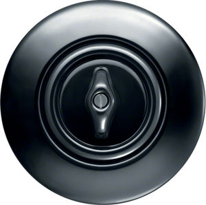 interruptor rotativo 1